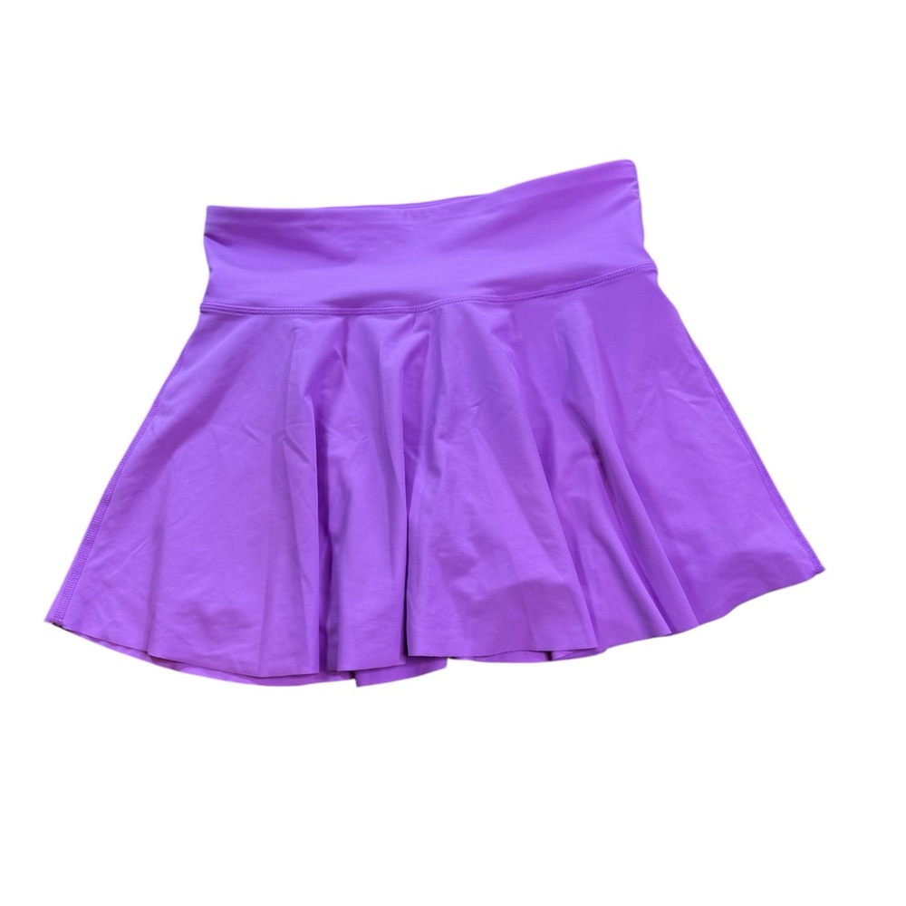 Old navy power soft girls skort XL 14/16 plus BNWOT